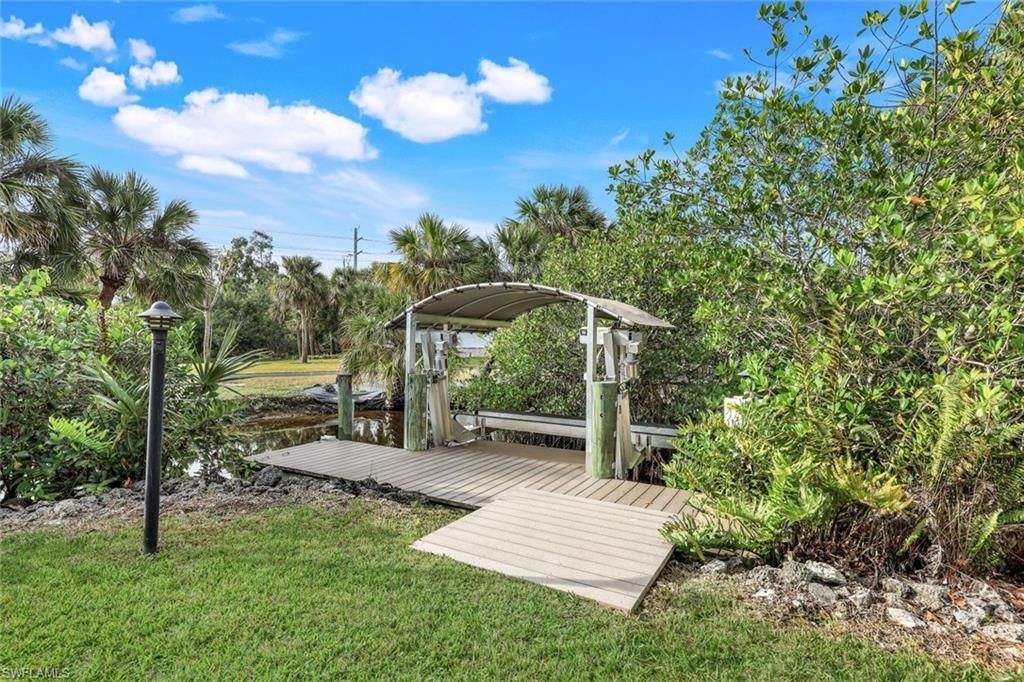 27257 Patrick St, Bonita Springs, FL 34135 Photo