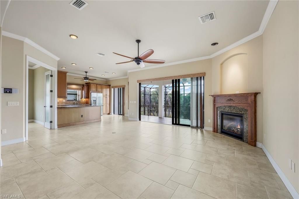 27257 Patrick St, Bonita Springs, FL 34135 Photo
