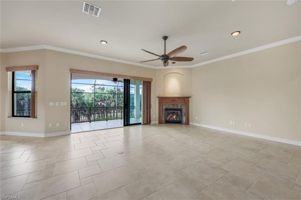 27257 Patrick St, Bonita Springs, FL 34135 Photo