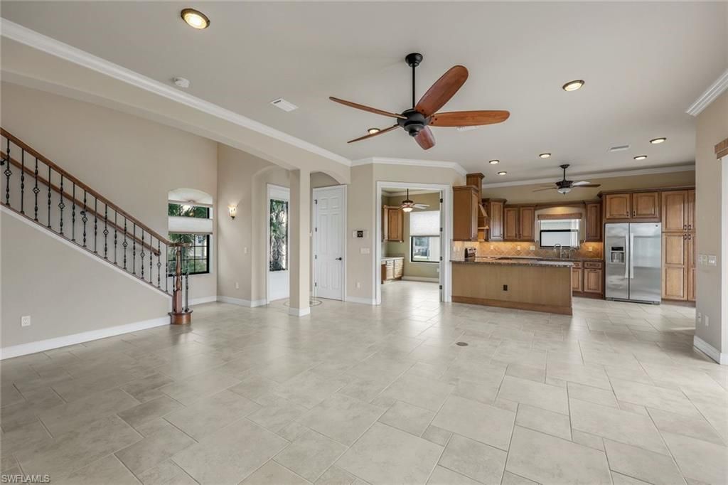 27257 Patrick St, Bonita Springs, FL 34135 Photo