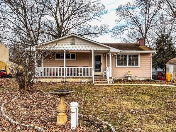 189 10TH STREET, PASADENA, MD 21122