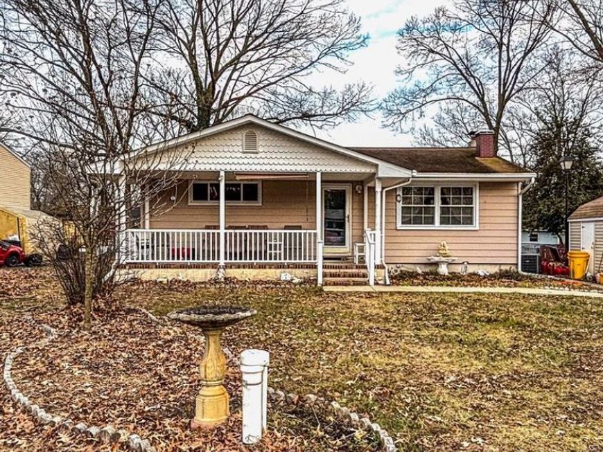 189 10th Street, Pasadena, MD 21122 Main Photo