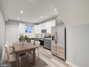 719 CANTRELL STREET, PHILADELPHIA, PA 19148