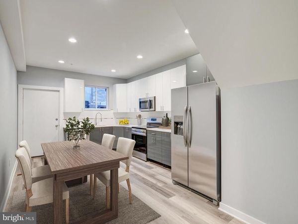 719 CANTRELL STREET, PHILADELPHIA, PA 19148