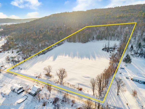 L3.2 Brooker Hollow Road, Richmondville, NY 12149