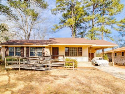 2309 Hillbeck Drive, Columbia, SC 29210