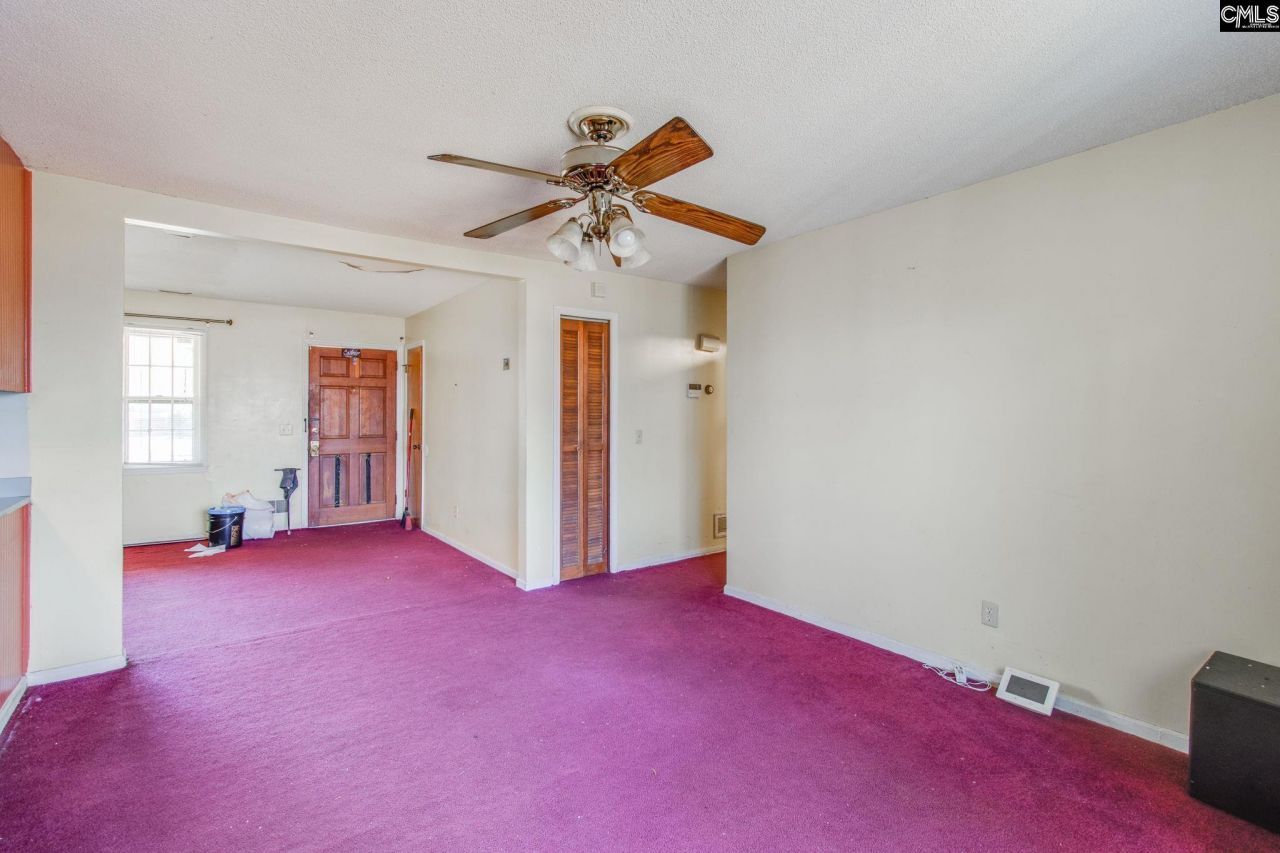 2309 Hillbeck Drive Photo 10