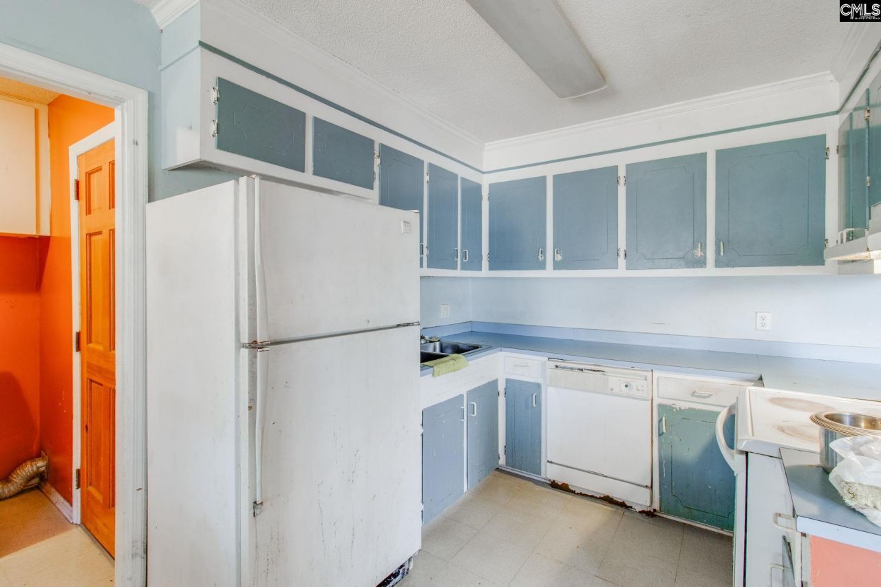 2309 Hillbeck Drive Photo 11