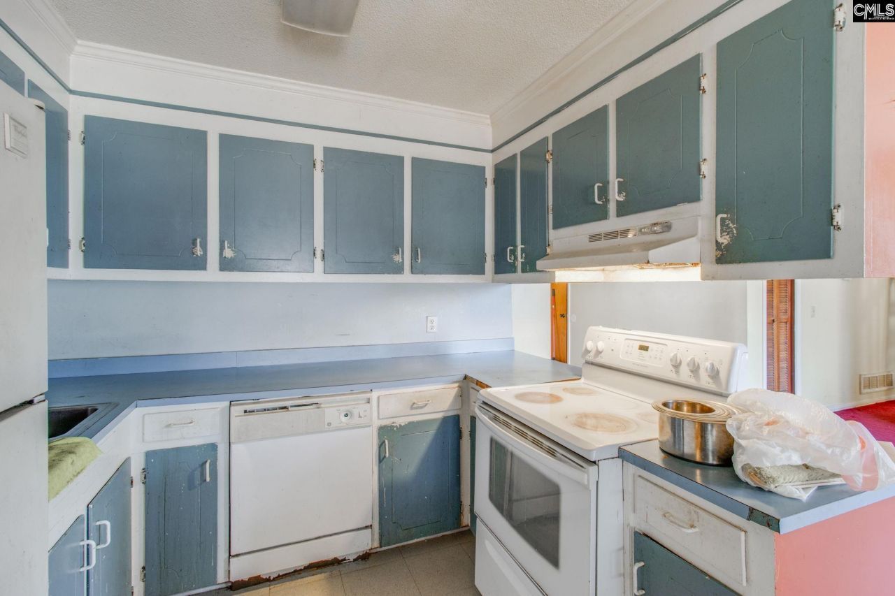 2309 Hillbeck Drive Photo 12