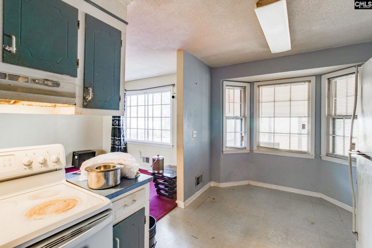 2309 Hillbeck Drive Photo 13