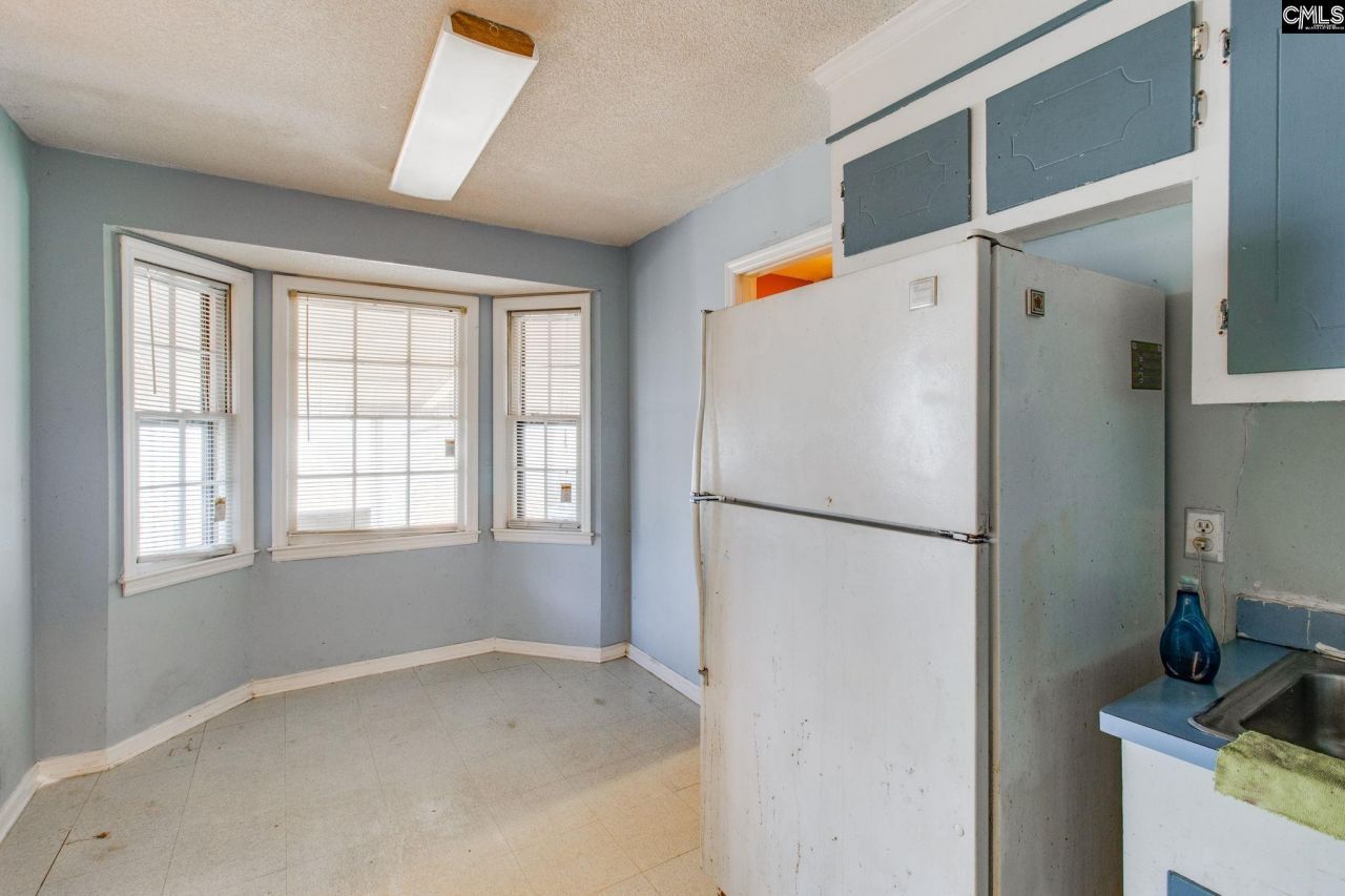 2309 Hillbeck Drive Photo 14