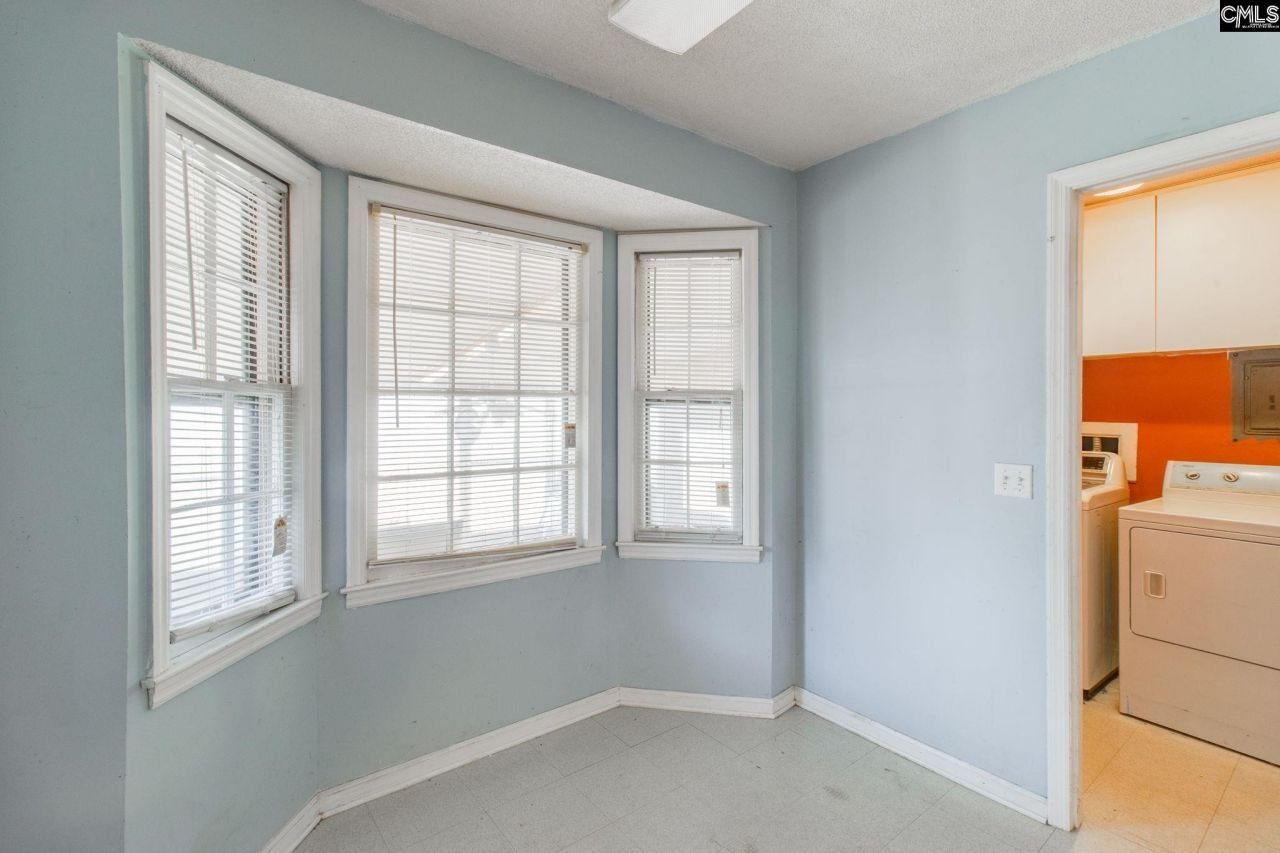 2309 Hillbeck Drive Photo 15