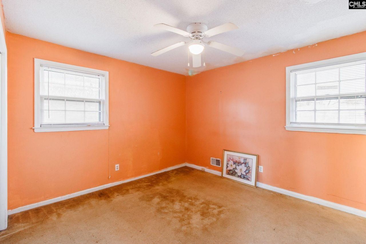 2309 Hillbeck Drive Photo 16