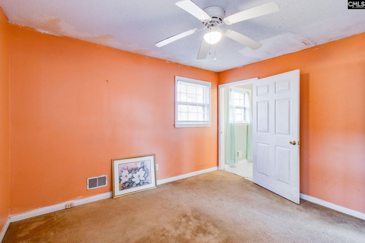 2309 Hillbeck Drive Photo 17