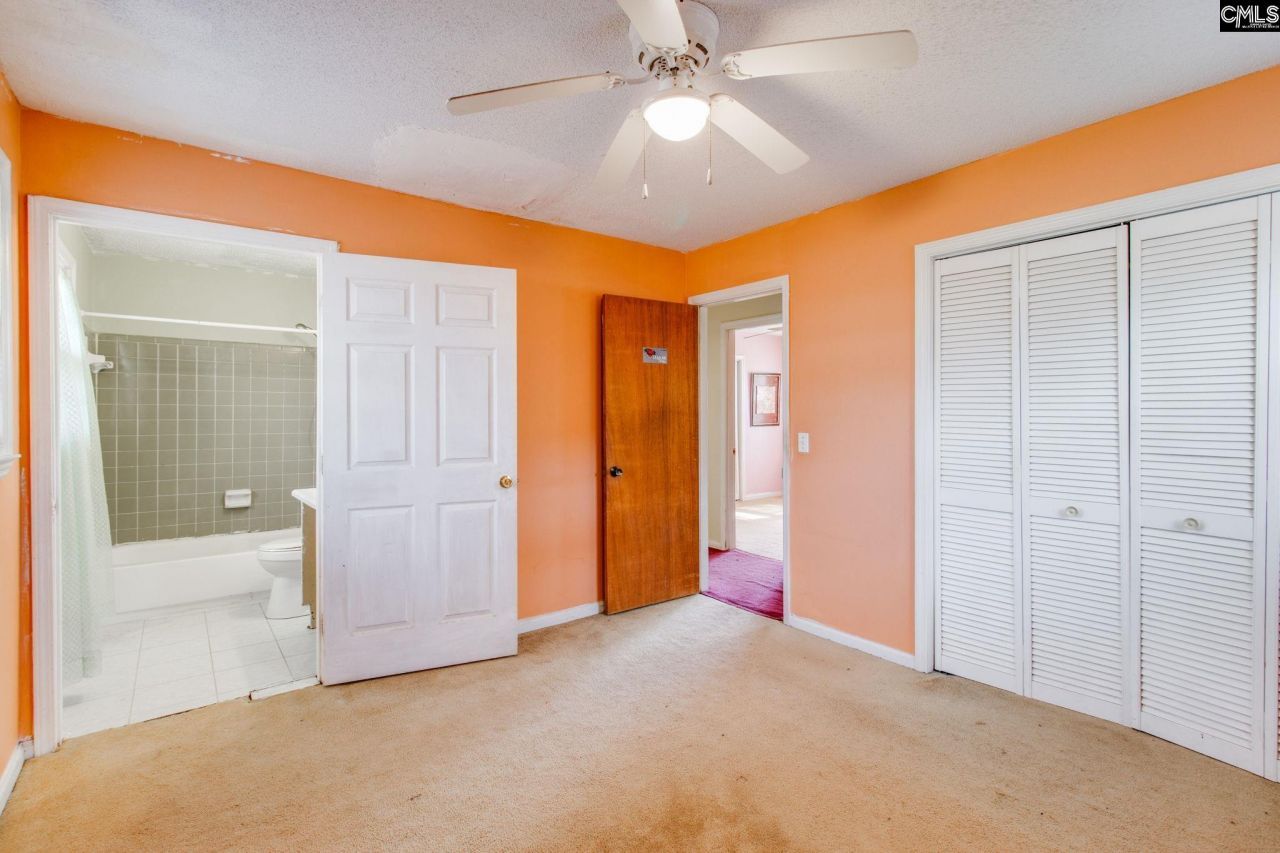 2309 Hillbeck Drive Photo 18