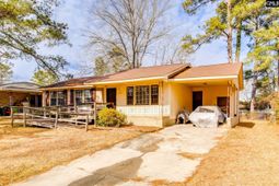 2309 Hillbeck Drive photo 4