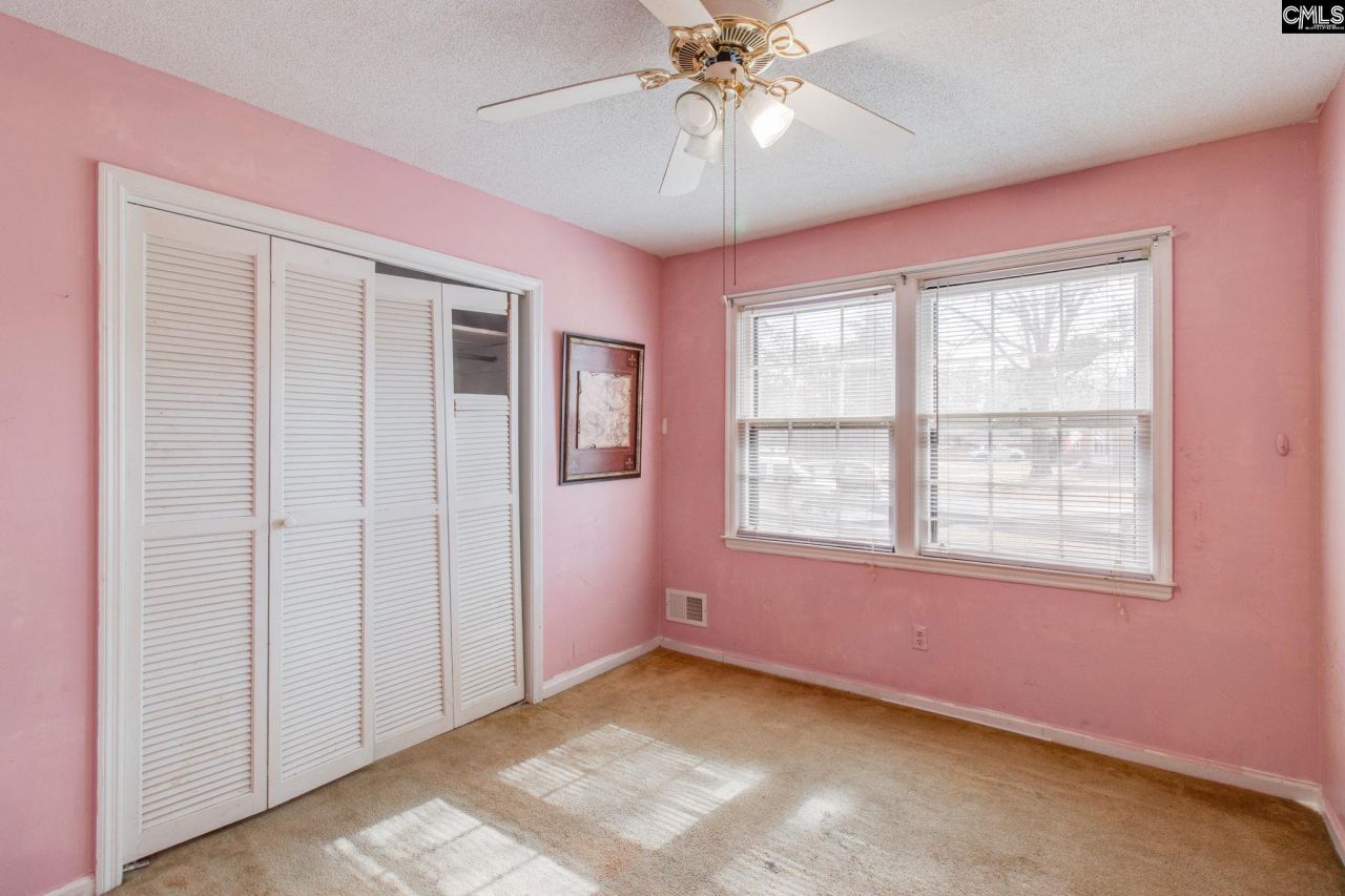 2309 Hillbeck Drive Photo 20