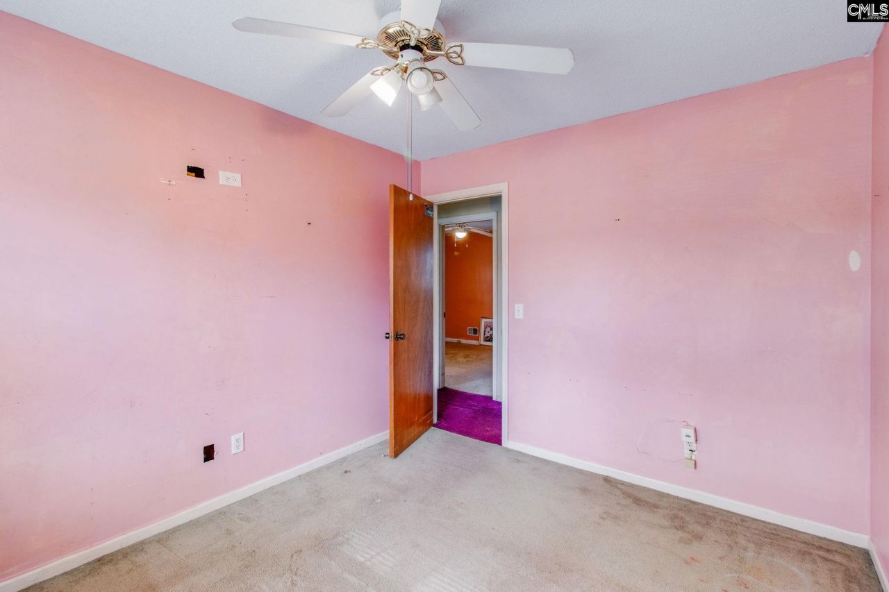 2309 Hillbeck Drive Photo 21