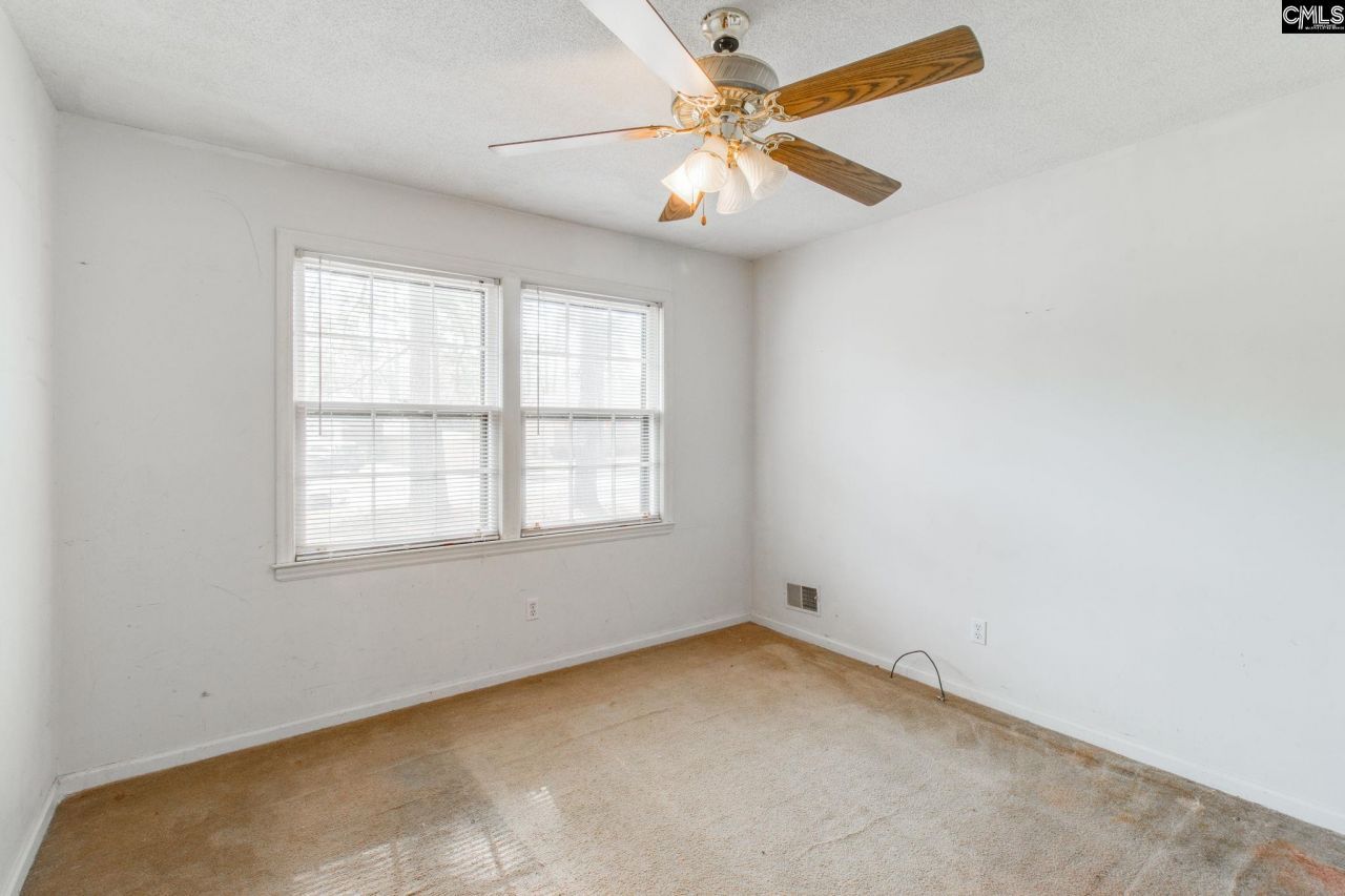 2309 Hillbeck Drive Photo 22