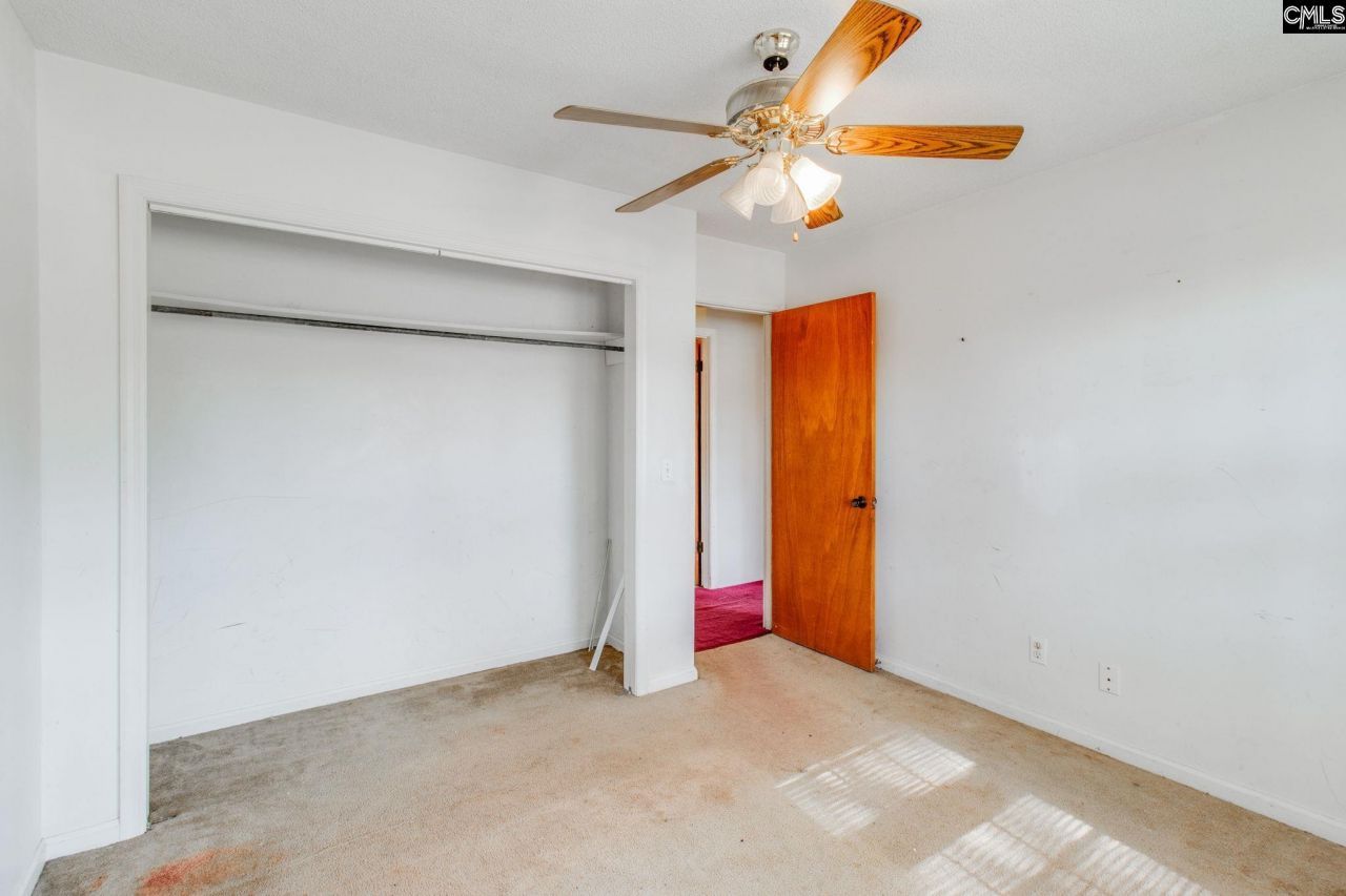 2309 Hillbeck Drive Photo 23