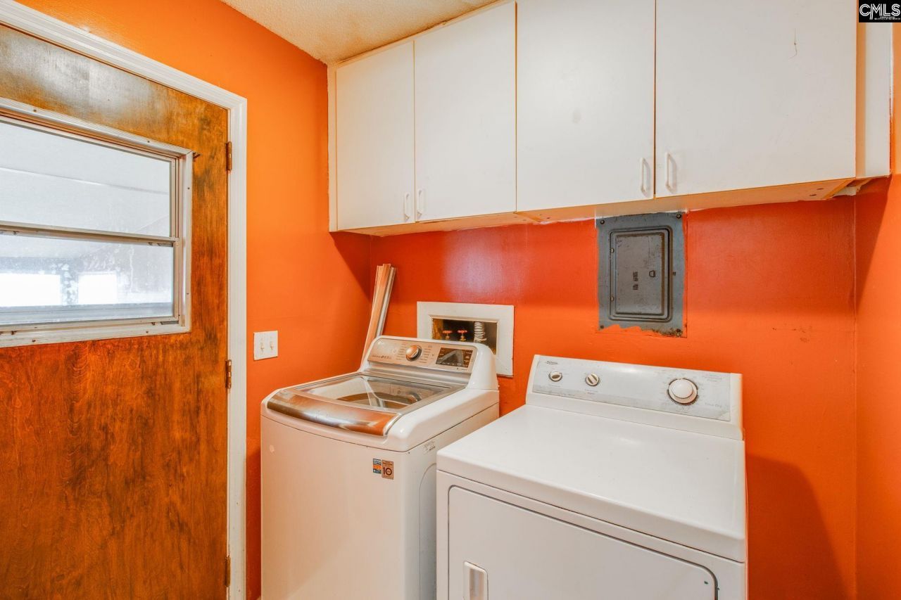 2309 Hillbeck Drive Photo 24