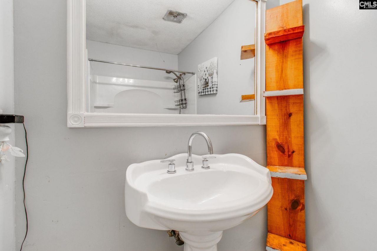 2309 Hillbeck Drive Photo 25