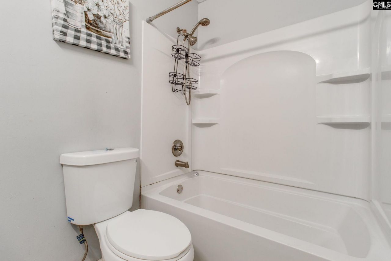 2309 Hillbeck Drive Photo 26