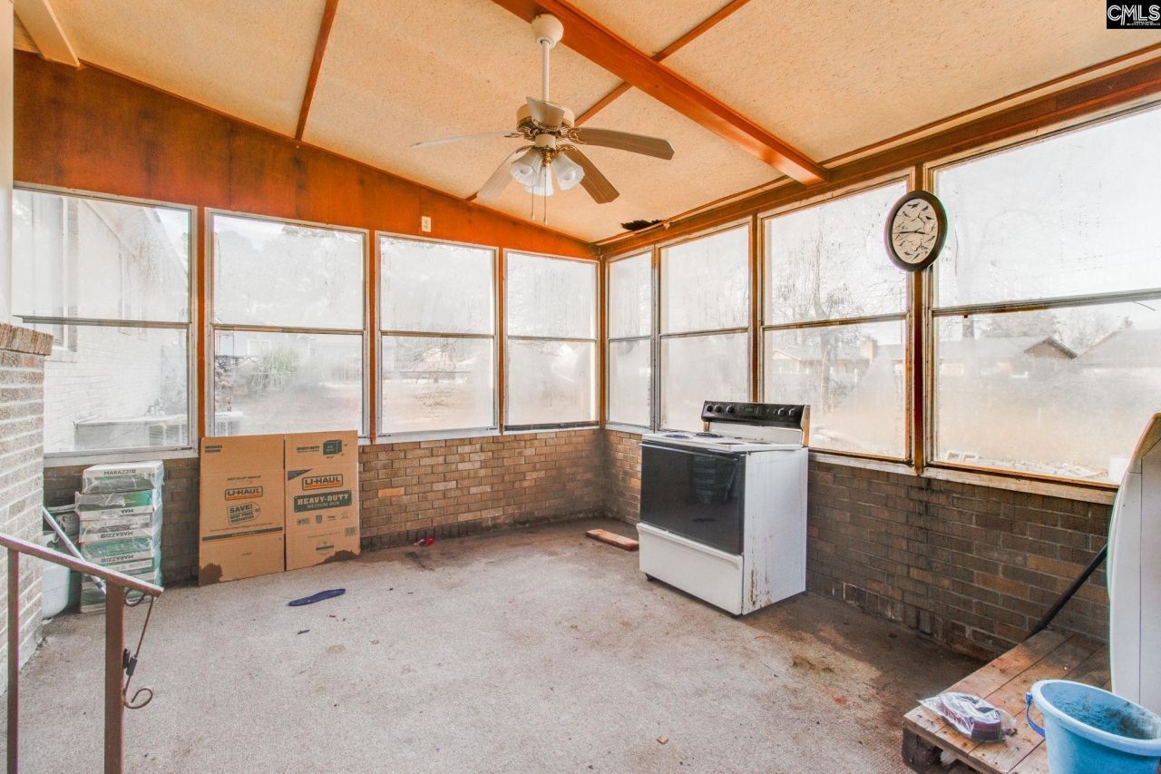 2309 Hillbeck Drive Photo 27