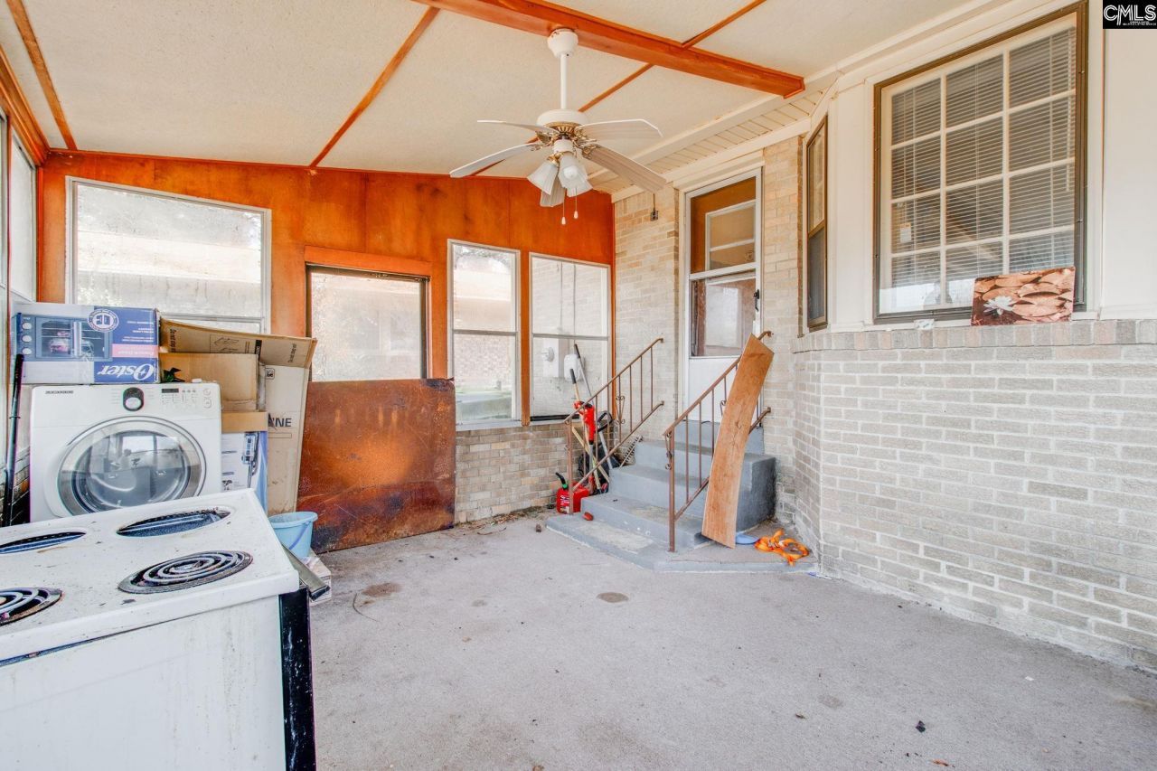 2309 Hillbeck Drive Photo 28