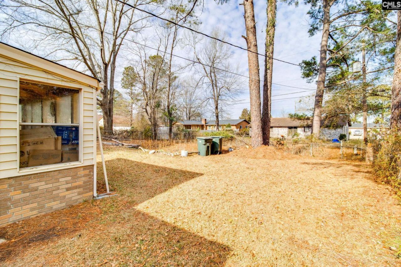 2309 Hillbeck Drive Photo 29