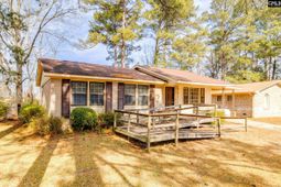 2309 Hillbeck Drive photo 4