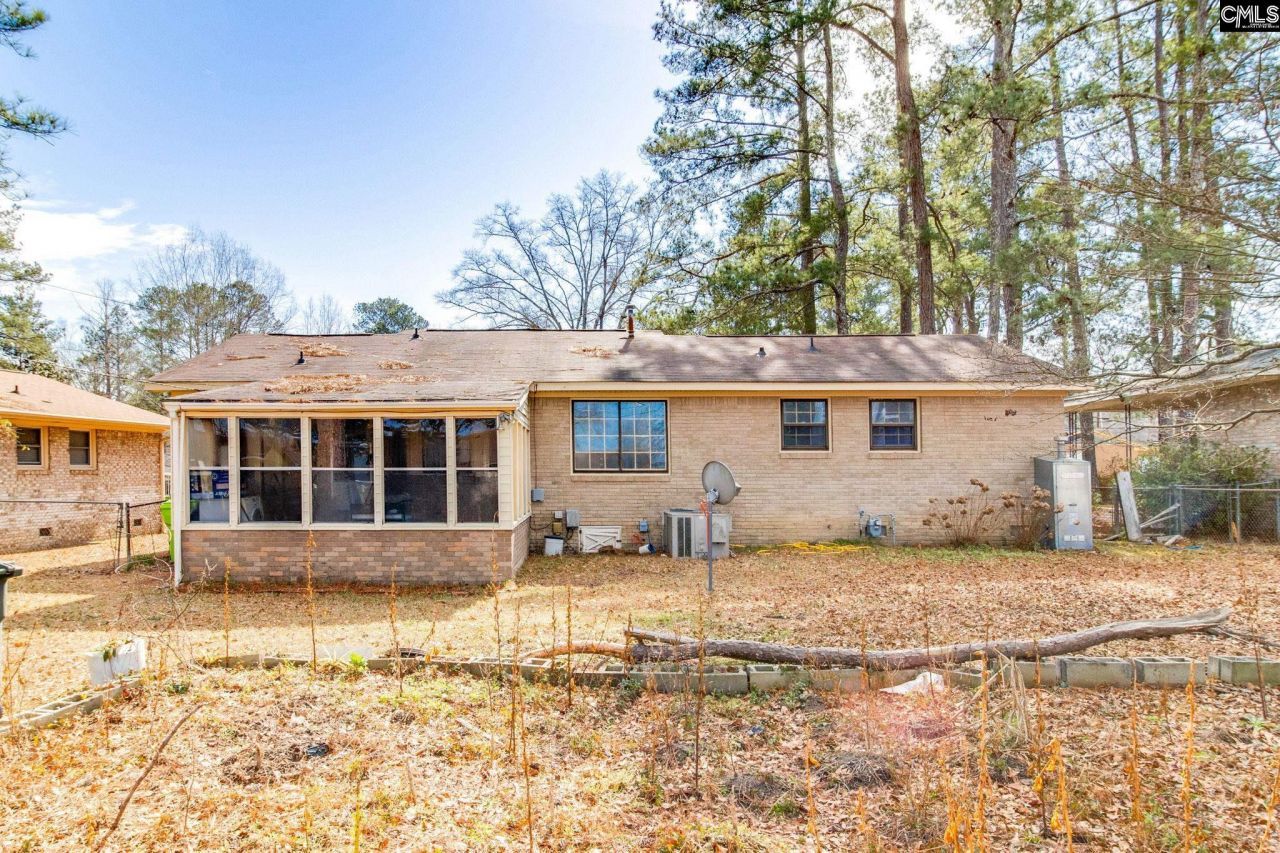 2309 Hillbeck Drive Photo 31