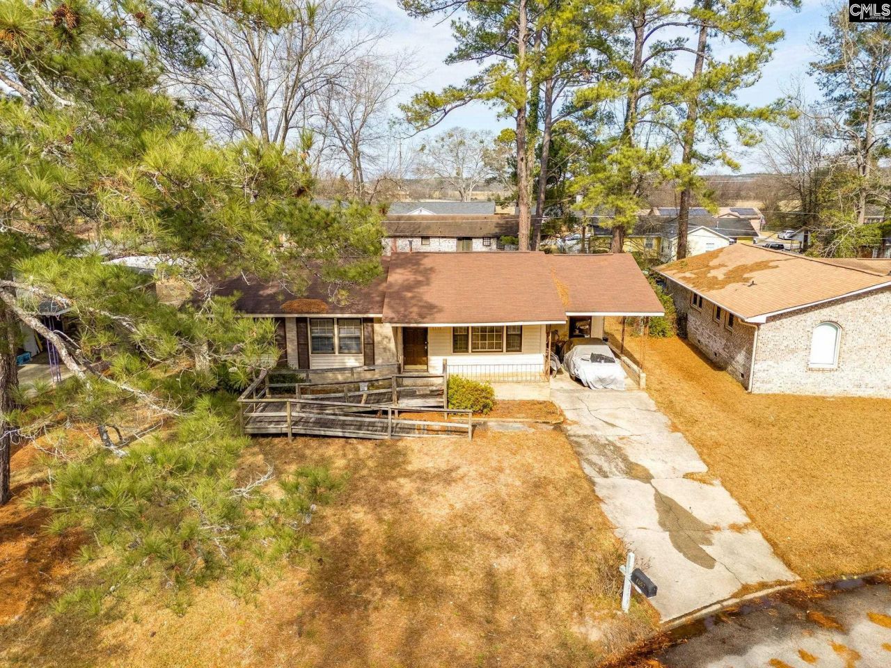 2309 Hillbeck Drive Photo 32