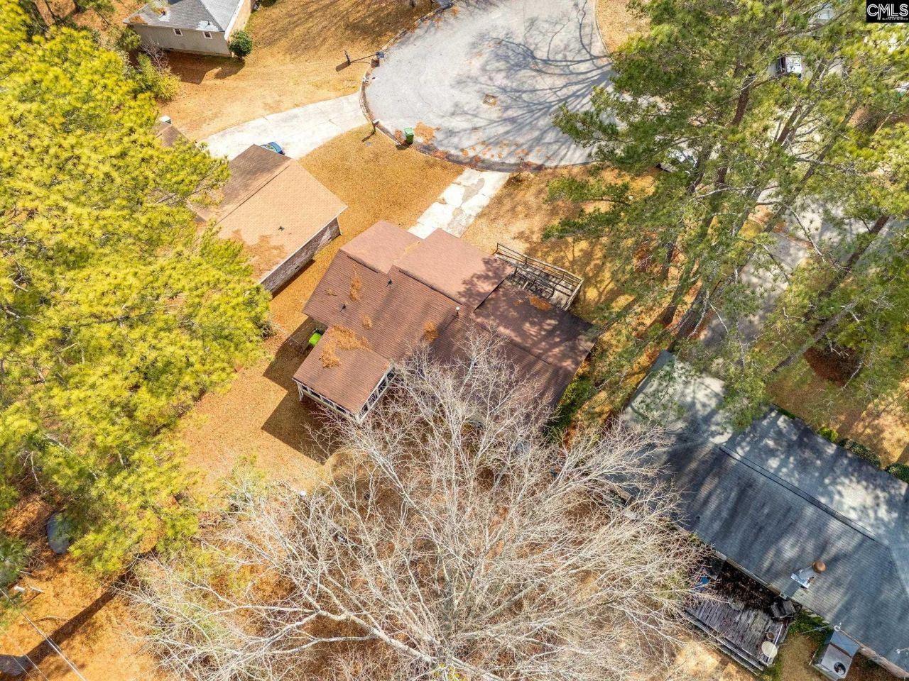 2309 Hillbeck Drive Photo 33