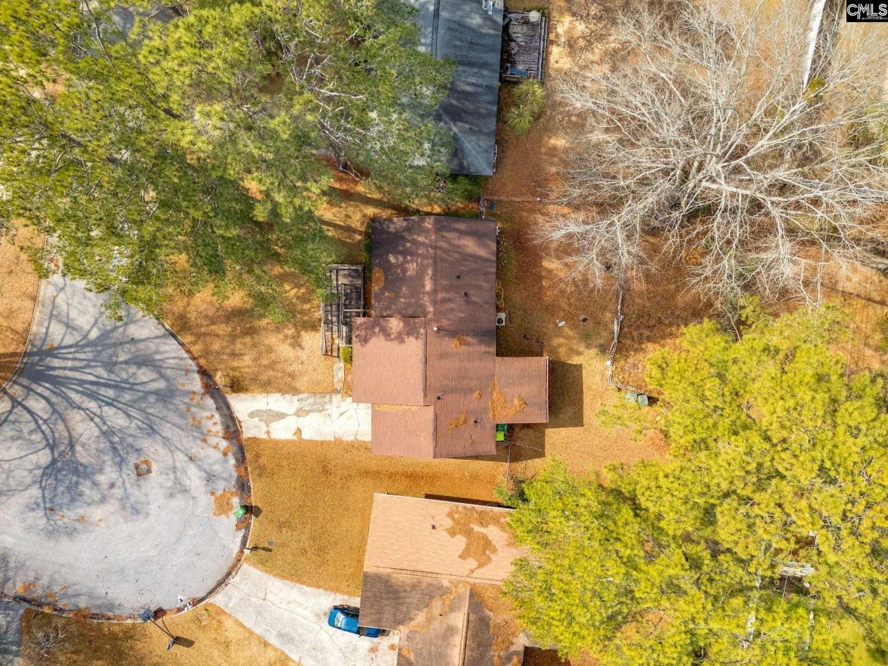 2309 Hillbeck Drive Photo 34