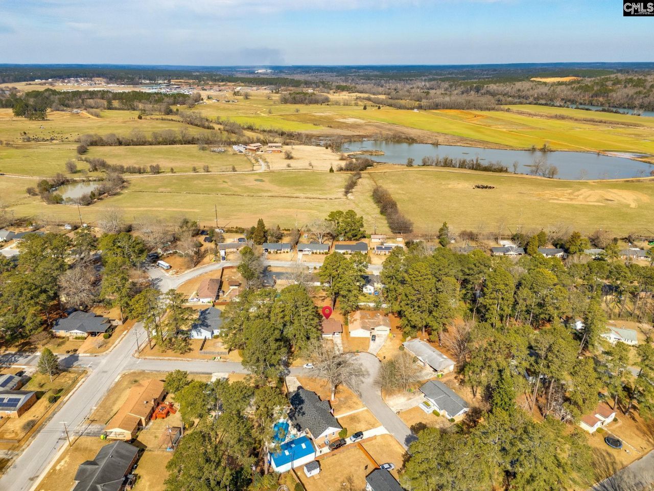 2309 Hillbeck Drive Photo 35