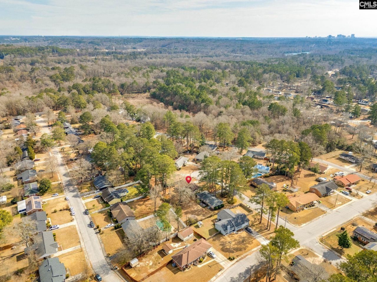 2309 Hillbeck Drive Photo 36