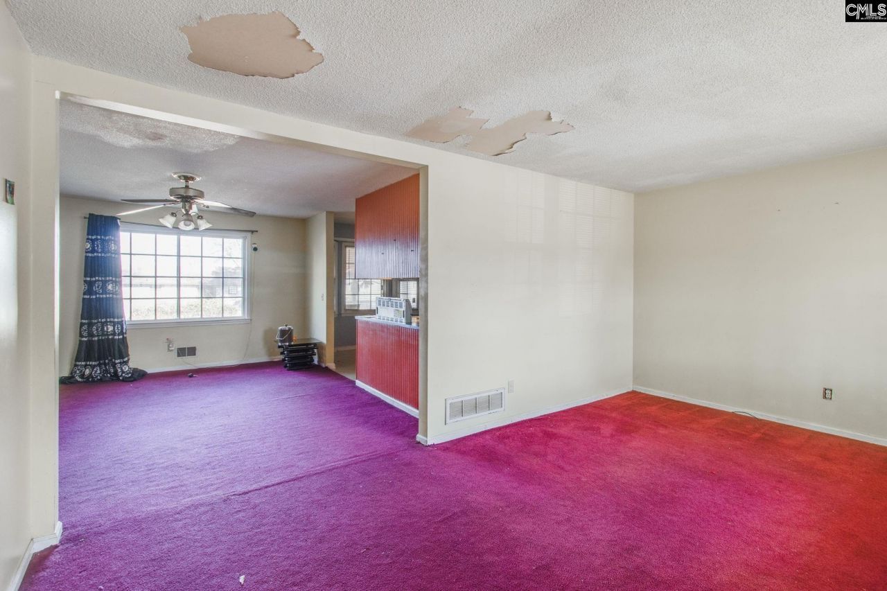 2309 Hillbeck Drive Photo 5