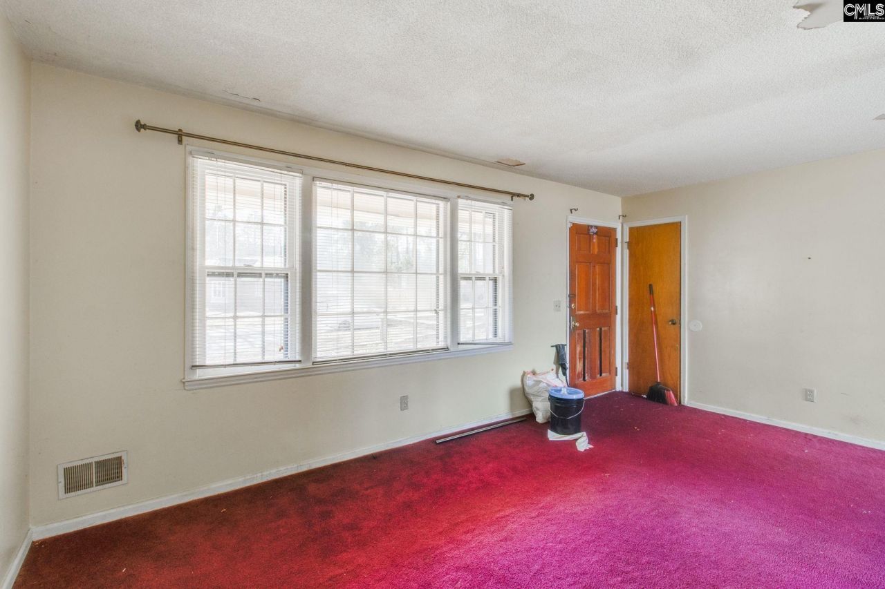 2309 Hillbeck Drive Photo 6