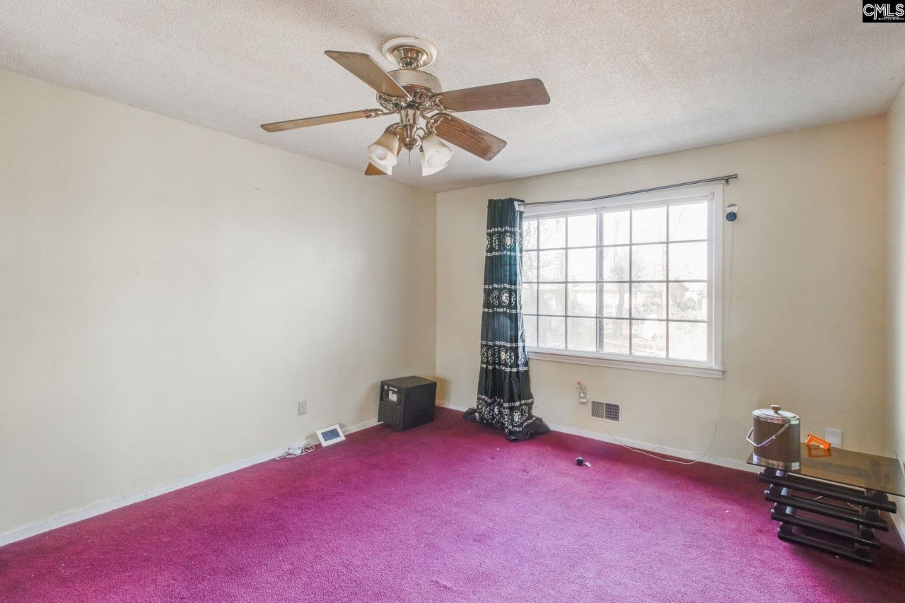 2309 Hillbeck Drive Photo 7