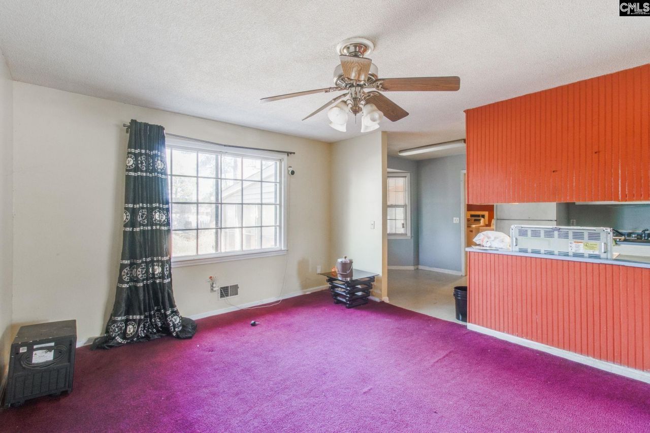 2309 Hillbeck Drive Photo 8