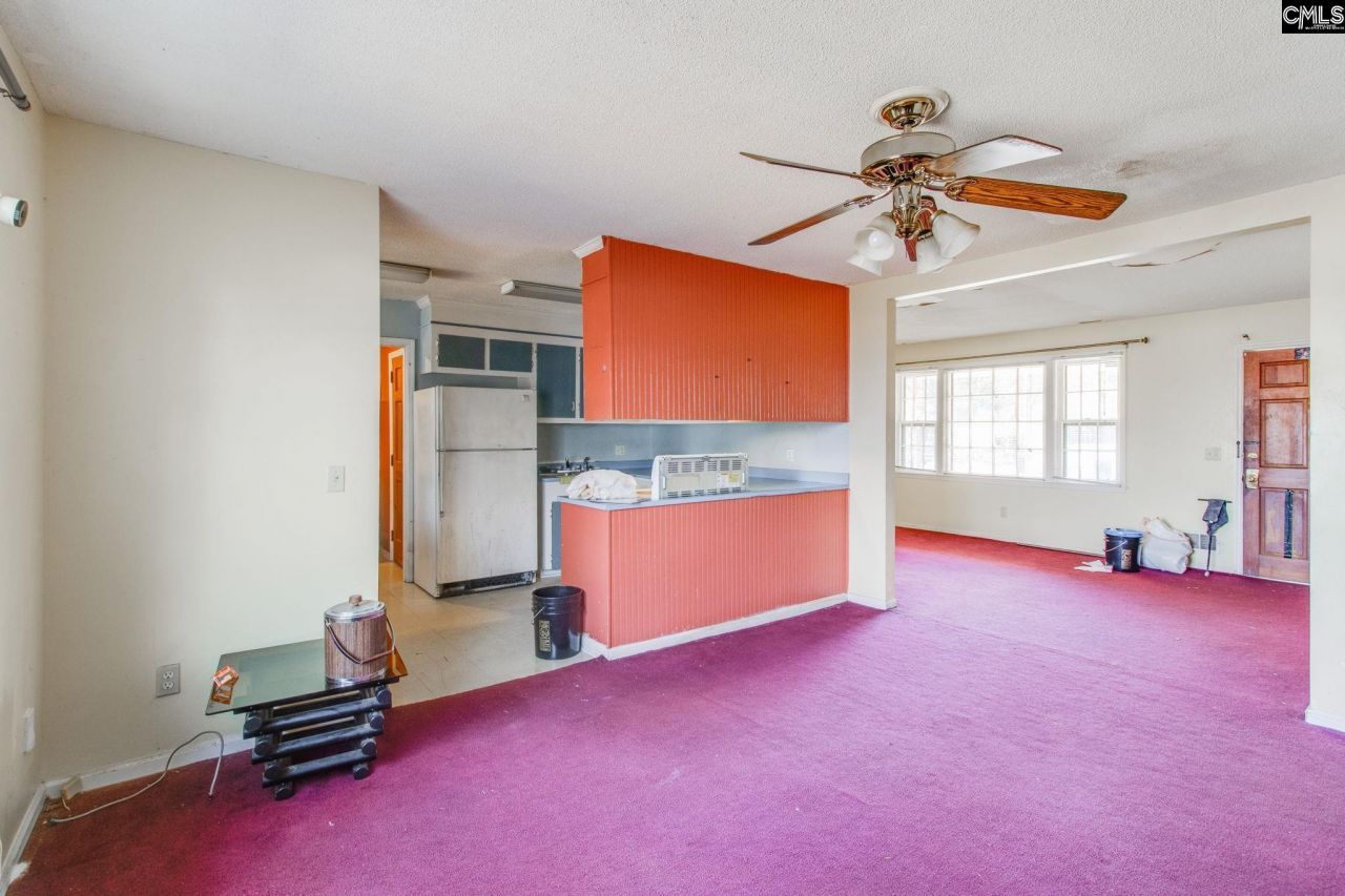 2309 Hillbeck Drive Photo 9