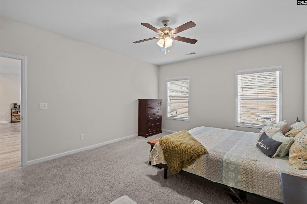 635 Rose Quartz Lane  Photo 14