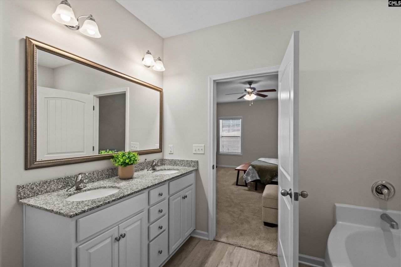 635 Rose Quartz Lane  Photo 18