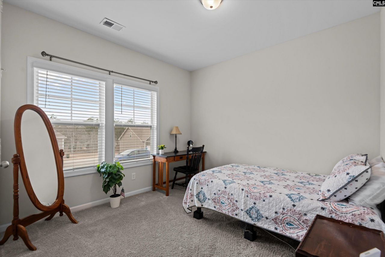 635 Rose Quartz Lane  Photo 19