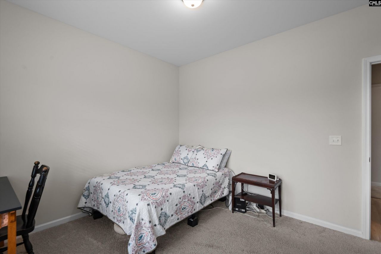 635 Rose Quartz Lane  Photo 20