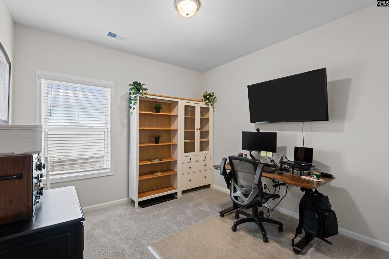 635 Rose Quartz Lane  Photo 21