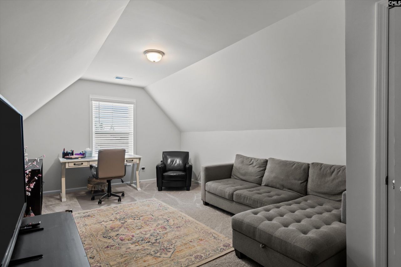 635 Rose Quartz Lane  Photo 24