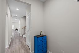 635 Rose Quartz Lane  photo 4