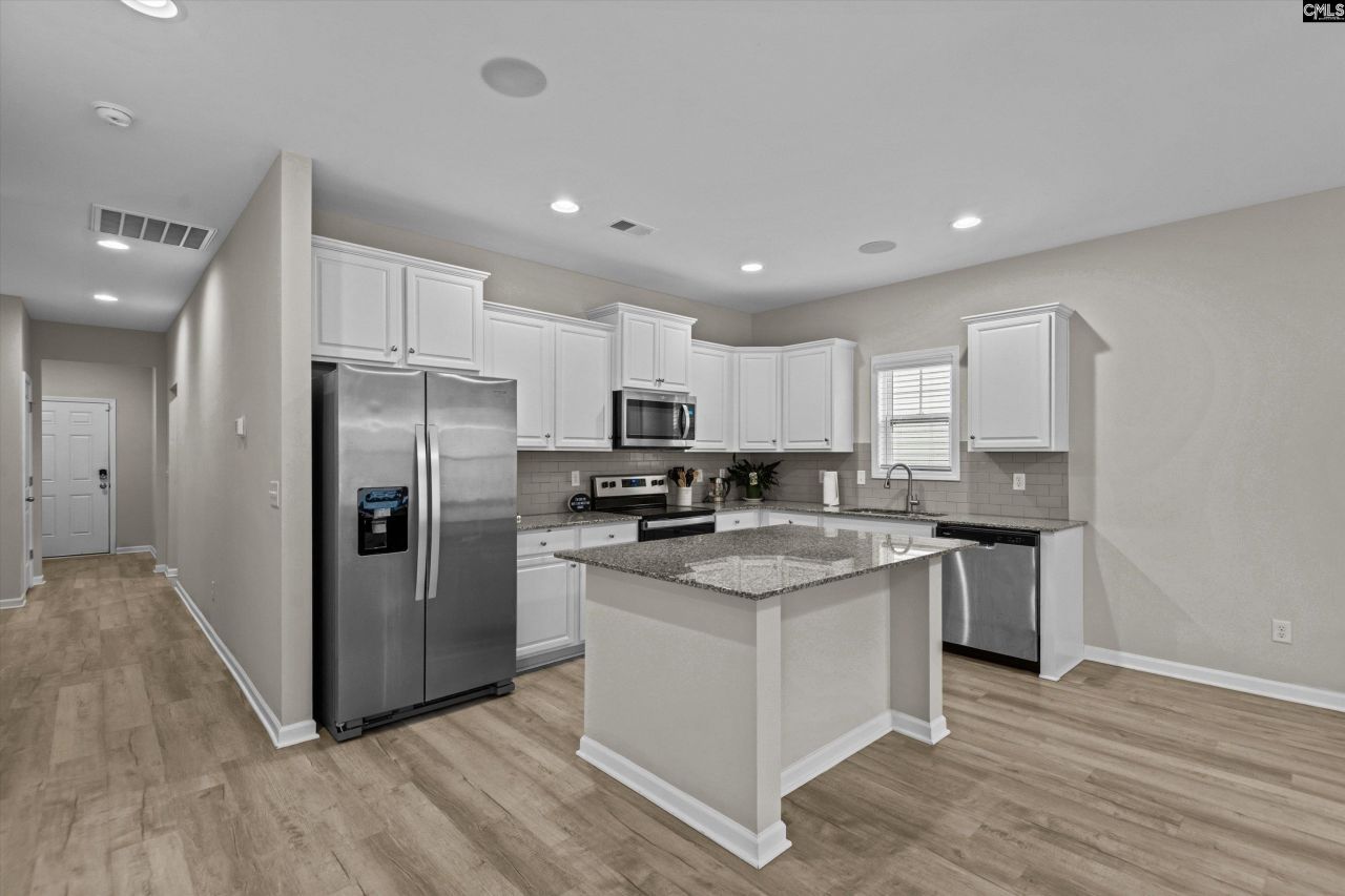 635 Rose Quartz Lane  Photo 4